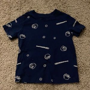 Baby T-Shirt